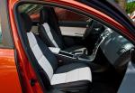 Volvo S40 2008 года